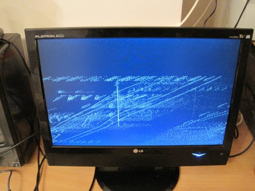 2010-12-31-21h35m35.JPG