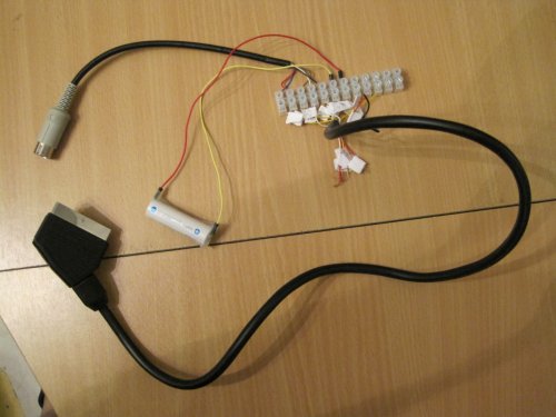 2011-09-15-20h36m22.JPG