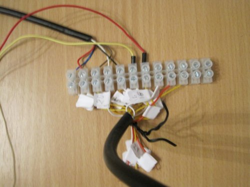 2011-09-15-20h36m43.JPG