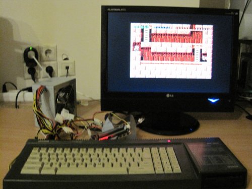2012-02-23-20h41m57.JPG