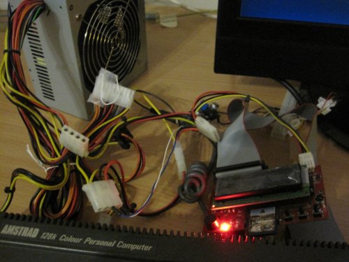 2012-02-23-20h42m43.JPG
