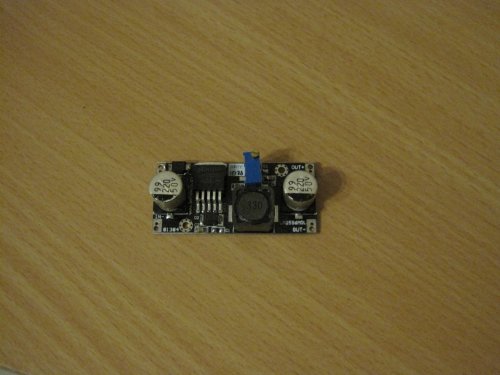 2012-02-23-20h43m06.JPG
