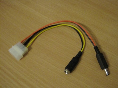 2012-02-23-20h44m24.JPG