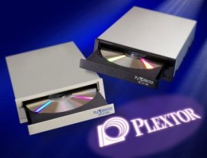 plextor_48x.jpg