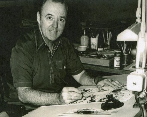joe-sinnott-desk.jpg