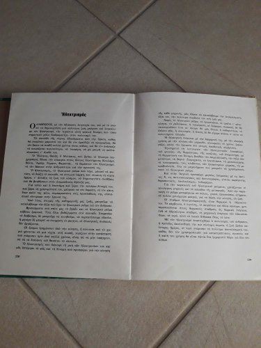 IMAGE 2.jpg