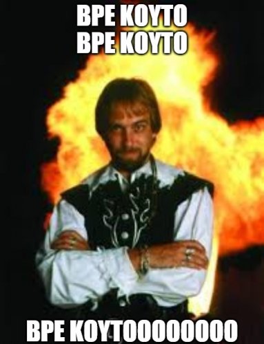 download.jpg