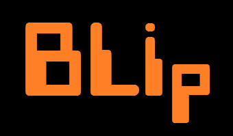 blip logo.png