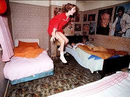 Enfield Poltergeist.jpg