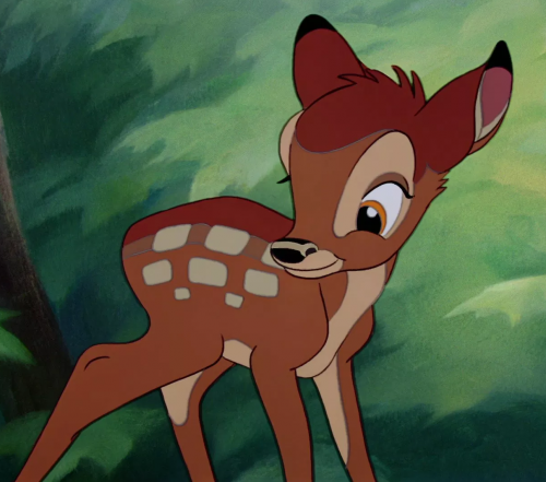 Profile_-_Bambi.png