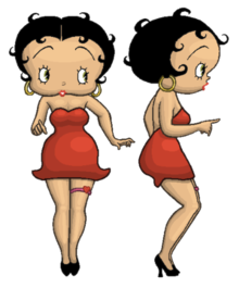 220px-Betty_Boop_colored_patent.png