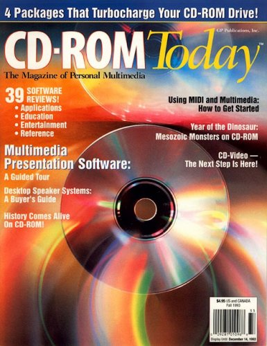9712372102_cd-rom-today-issue-2-fall-1.jpg