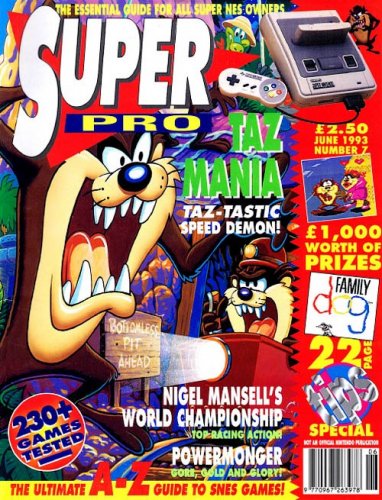 1136466722_super-pro-issue-7-june-1993-1.jpg
