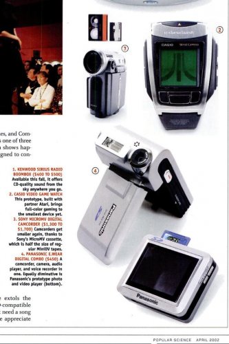 Atari Game Watch from Casio..JPG