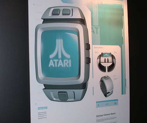 Atari Game Watch from Casio.jpg