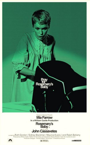 rosemarysbaby-poster2.jpg