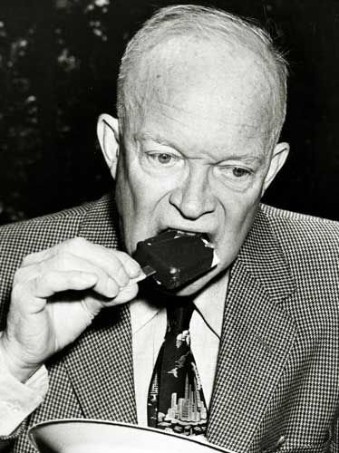 54d5998f08cbb_-_esq-dwight-eisenhower-popsicle-lg.jpg