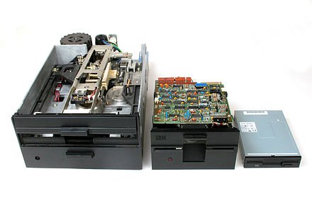 440px-Floppy_Disk_Drives_8_5_3.jpg