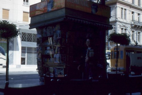 Athens Kiosk 1953.jpg