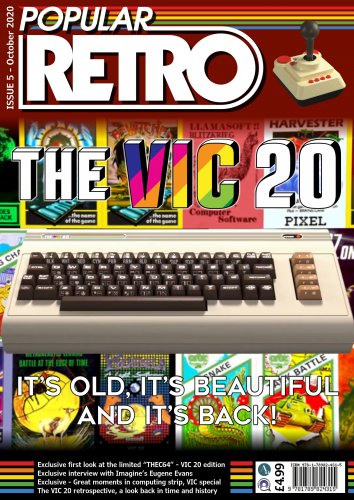 Popular-Retro-05_01.jpg