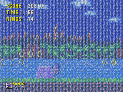 Sonic the Hedgehog (USA, Europe)-201001-155139.png