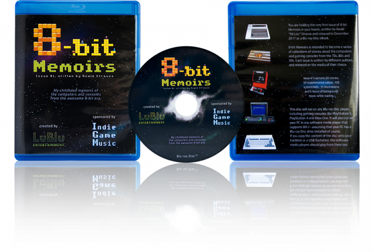 8-bit-memoirs-ebook-blu-ray-disc.png