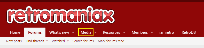 Screenshot_5.png