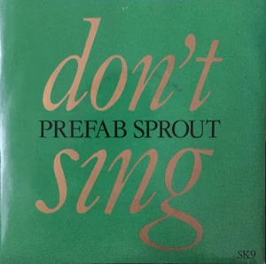 1602436371385.png