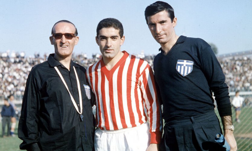 Stavridis-sideris-giannopoulos.jpg