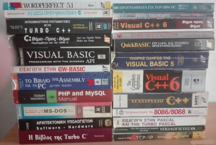 29655998_0_b.jpg