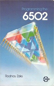 Programming_the_6502_OCR.jpg