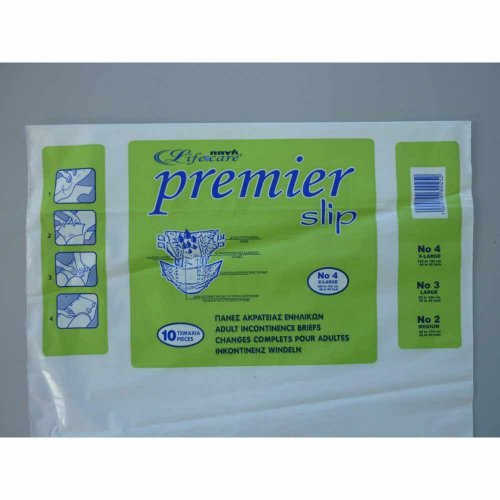 Premier No4 10pcs-1000x1000w.jpg