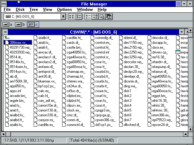 VirtualBox_windows 3.0_23_10_2020_20_49_27.png