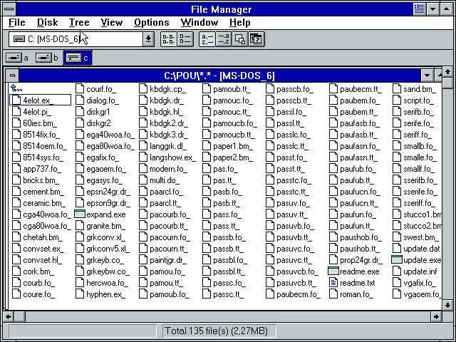 VirtualBox_windows 3.0_23_10_2020_20_49_16.png