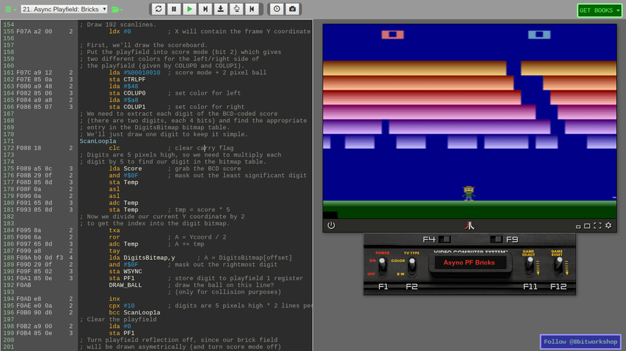 ide_screenshot1.png