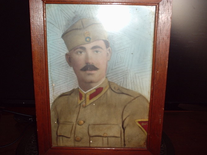 PA250209.JPG