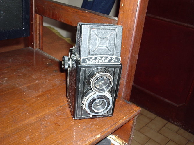 PA250222.JPG