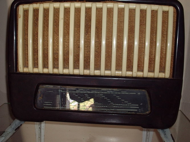PA250208.JPG