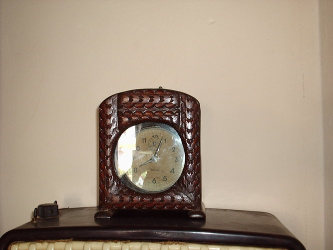 PA250207.JPG