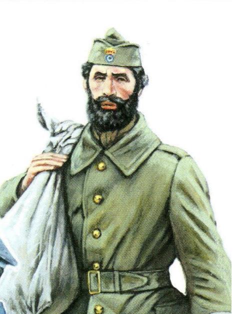 Χωρίς τίτλο.png