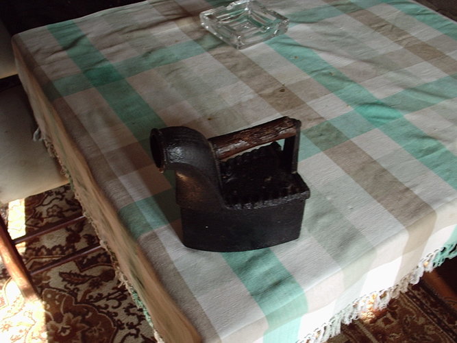 PA270238.JPG
