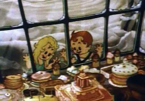 somewhere-in-dreamland-c2a9-max-fleischer.jpg