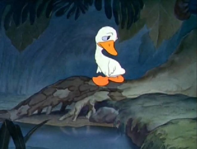 Ugly Duckling 1939 3.jpg