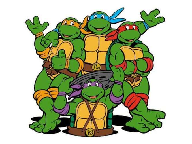 tmnt-1171277-1280x0.jpeg