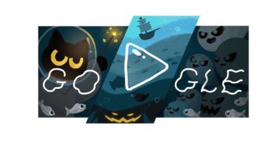 google-doodle.jpg