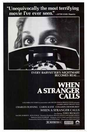 When a Stranger Calls.jpg