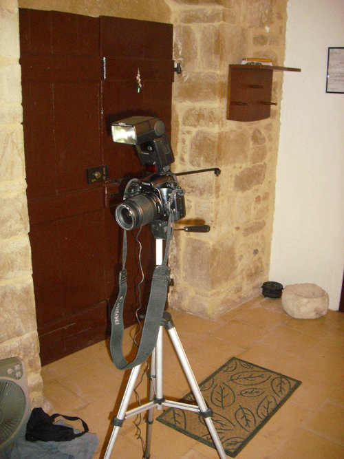 setup.JPG