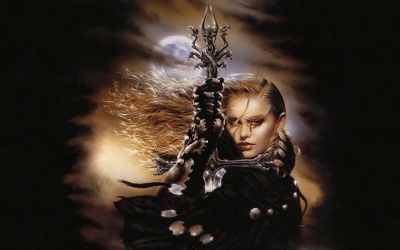 fantasy art luis royo.jpg