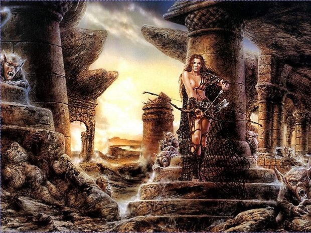 luis royo.jpg