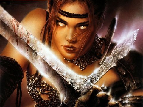 luis royo2.jpg